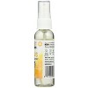 Aura Cacia Kids Focus Armoatherapy Mist - 2 fz - image 4 of 4