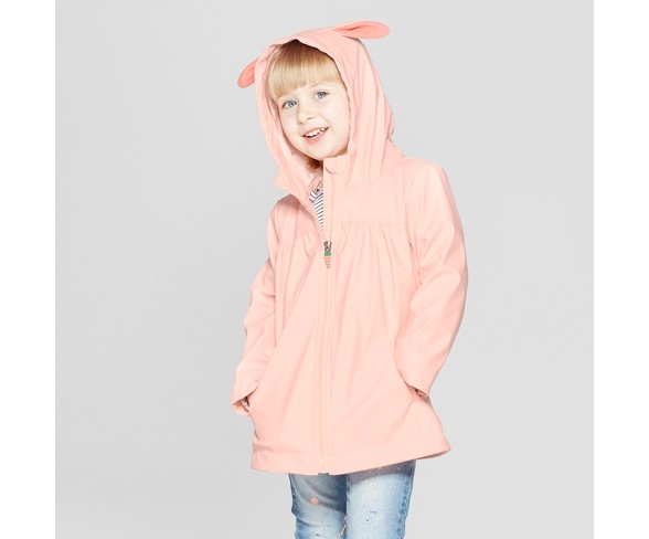 Cat and hotsell jack bunny jacket