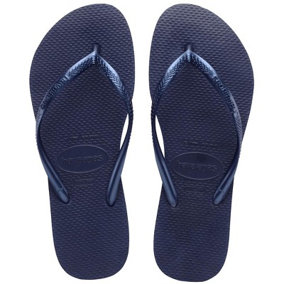 Havaianas Women's Slim Flip Flops