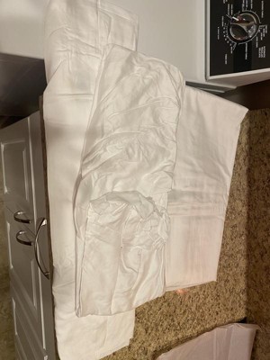Guest review image 4 of 4, zoom in