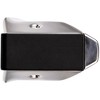 Hohner Super 64 Performance Chromatic Harmonica - 4 of 4