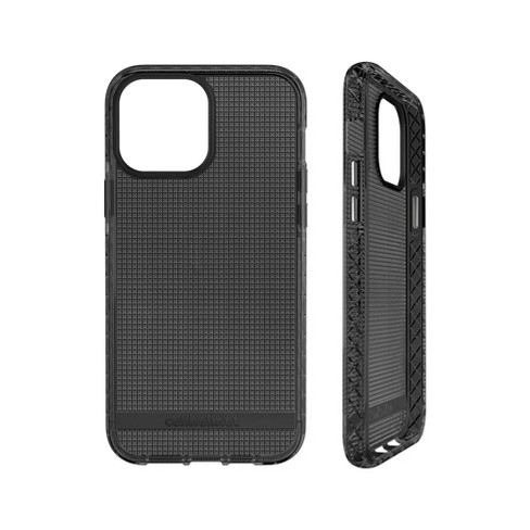 cellhelmet phone case