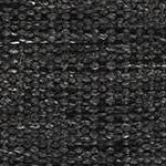 Charcoal Gray