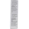 Image Skincare Clear Cell Clarifying Salicylic Gel Cleanser, 6 oz - 4 of 4