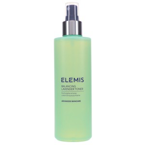 ELEMIS Balancing Lavender Toner 6.7 oz - 1 of 4