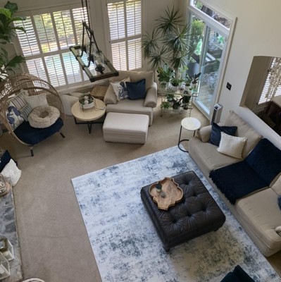 Guest review image 2 of 3, zoom in