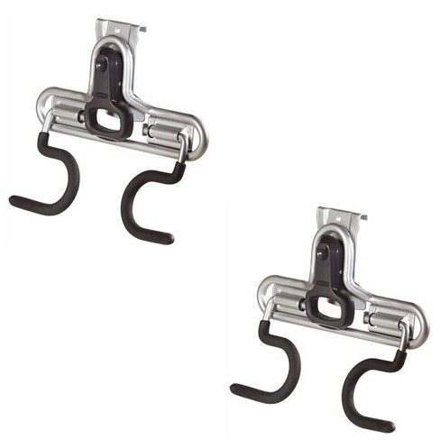 Rubbermaid FastTrack Hose Hook