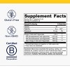 Metagenics OmegaGenics Fish Oil 2400mg, High Potency Omega-3, Heart & Immune Support, Lemon Flavor, Non-GMO, Gluten-Free, 30 Servings - 2 of 4