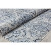 Mason Brooks Lexa Vintage Area Rug - 4 of 4