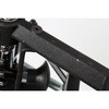 MEINL Foot Cabasa Large - 3 of 4
