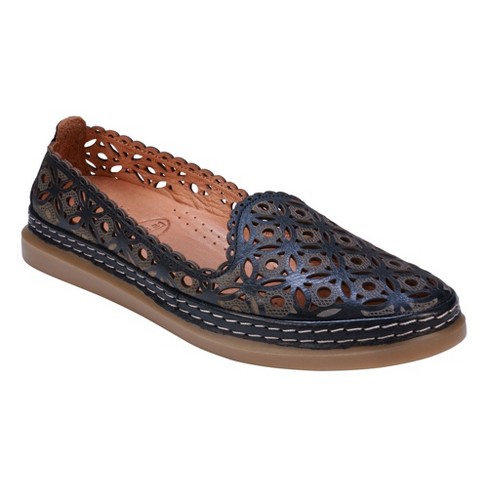 Target 2025 womens moccasins