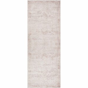 Hauteloom Anakin Living Room, Bedroom Area Rug - Traditional - 1 of 4