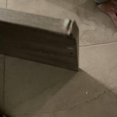 Guest review image 1 of 2, zoom in