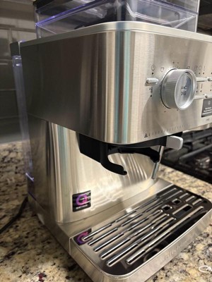 Guest review image 3 of 4, zoom in