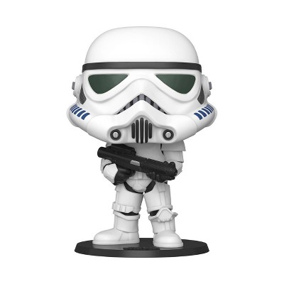 10 inch funko pop