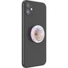 PopSockets PopGrip Cell Phone Tidepool Grip & Stand - 4 of 4