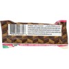 Cocomels Coconut Milk Caramels in Dark Chocolate - Case of 15/1 oz - 3 of 4