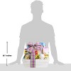 Alder Creek Gift Baskets Country Easter Gift Basket (Blue) - 3 of 3