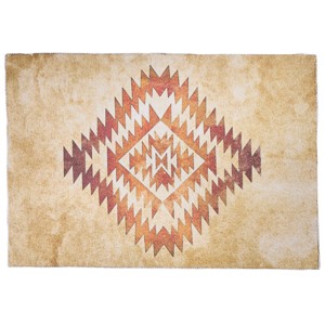 Park Designs Fire In The Mountains Placemat Set of 4 - 1 of 4