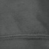 charcoal