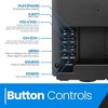 Pyle  Full HD ELED RV Digital TV with DVD Combo - 4 of 4