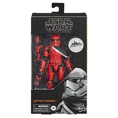 star wars retro collection dpci