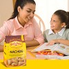 Old El Paso Frozen Three Cheese Stuffed Nachos - 17oz/40ct - 3 of 4