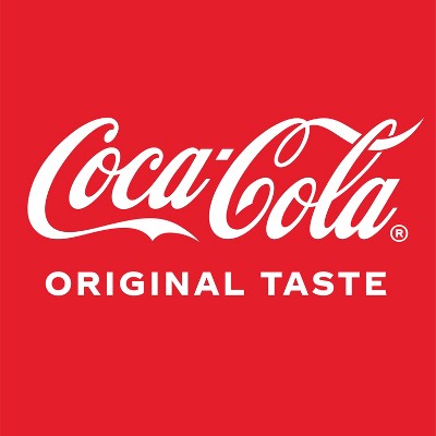 Coca-Cola - 20 fl oz Bottle, 4 of 13