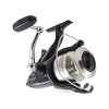 SHIMANO Baitrunner OC Spinning Reel SHIMANO Baitrunner OC 4000 - 3 of 3