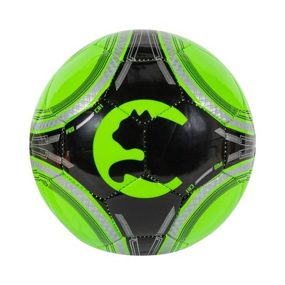 Franklin Sports Size 3 Neon Brite® Soccer Ball