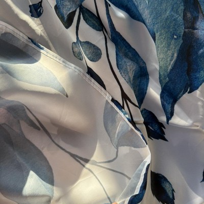 Guest review image 1 of 3, zoom in