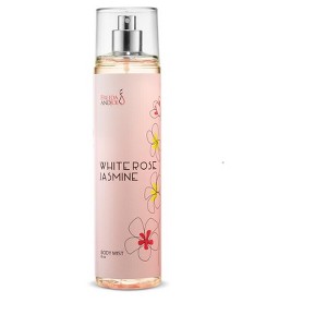Freida & Joe 8 oz. Body Mist - 1 of 4