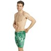 Sporti HydroLast Spacey Jammer Swimsuit (22-40) - 4 of 4