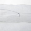 Tuft & Needle Hemp Duvet Cover - 3 of 4