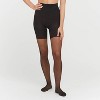 ASSETS by SPANX Women's Perfect Pantyhose - image 4 of 4