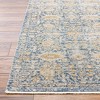 Livabliss Margaret Washable Woven Indoor and Outdoor Area Rugs - Becki Owens x Livabliss - 3 of 4