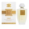 Creed Aberdeen Lavander Women's Eau De Parfum Spray 3.4 Oz - 2 of 4