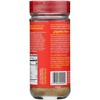 Modern Products Spike Gourmet Natural Seasoning Original Magic - Case of 6/3 oz - 3 of 4