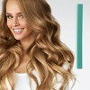 Unique Bargains Women's Heatless Bendy Hair Rollers 10 Pcs - 2 of 4