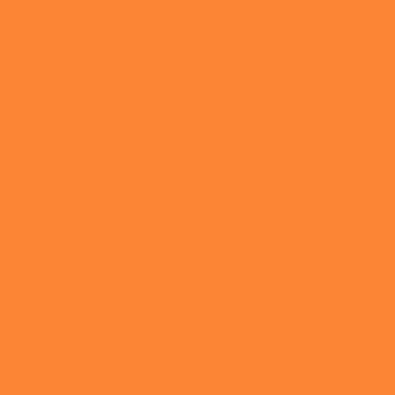 Con-Tact® Brand Creative Covering™ Adhesive Covering, Orange, 18" x 50 ft, 2 of 4