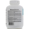 Natural Factors WomenSense, RxOmega-3, 120 Enteripure Softgels - 3 of 3