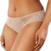 PARFAIT Women's Mia Hipster Panty - 2 of 3