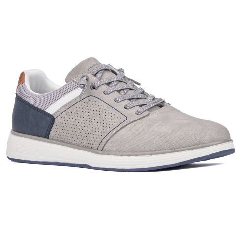 Tennis shoes new york discount