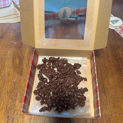 Guest review image 3 of 3, zoom in