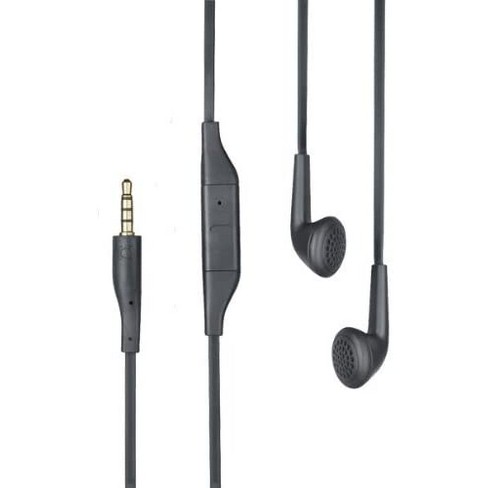 Nokia headphones online