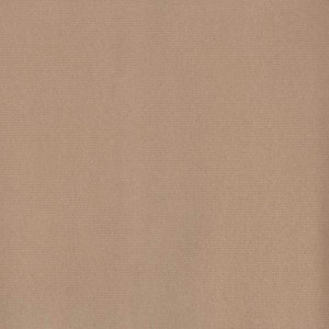 Con-Tact Grip Premium 4 ft. L X 18 in. W Taupe Non-Adhesive Shelf Liner (Case of 6) - 1 of 1