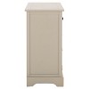 Herman Storage Unit - AMH5702 - Safavieh Couture - 4 of 4