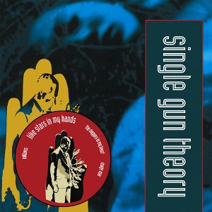 Single Gun Theory - Millions, Like Stars In My Hands, The Daggers In My Heart wage war (Vinyl) - 1 of 1