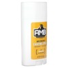 Anti Monkey Butt Anti Friction Chafing Stick With Shea Butter, 1.7 oz (48 g) - 4 of 4