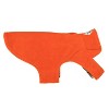 The Worthy Dog Fargo Fleece Jacket - 2 of 4